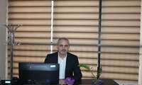 حمایت از تولید داخلی؛ راهکار مؤثر برای مقابله با قاچاق محصولات آرایشی و بهداشتی